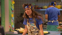 Pair of Kings - Episode 9 - Lord of the Fries