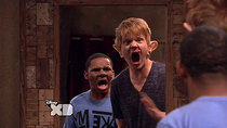 Pair of Kings - Episode 15 - The Oogli Stick