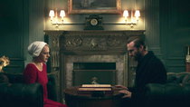 The Handmaid's Tale - Episode 2 - Birth Day