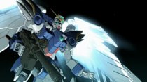 Gundam Evolve - Episode 7 - XXXG-00W0 Wing Gundam Zero