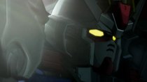 Gundam Evolve - Episode 8 - GAT-X105 Strike Gundam