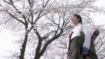 Saimdang, Light's Diary - Episode 24