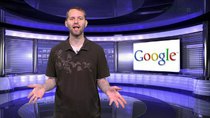 Tom's Top 5 - Episode 18 - Top 5 Google Searches for Fall 2010