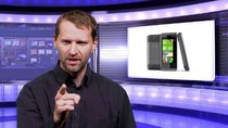 Tom's Top 5 - Episode 21 - Most Wanted Windows Phones 7