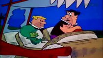 Tom's Top 5 - Episode 2 - Top 5 Worst Cartoon Characters