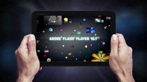 Tom's Top 5 - Episode 5 - Top 5 Most Wanted Tablets