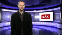Tom's Top 5 - Episode 9 - Top 5 Most Wanted Products for March 2011