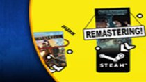 Zero Punctuation - Episode 17 - Remastered Editions