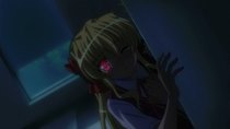 Fortune Arterial: Akai Yakusoku - Episode 11 - Parting