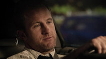 Hawaii Five-0 - Episode 23 - Wehe 'ana