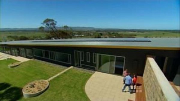 barossa-valley-south-australia-australia-house-facade-house