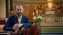 A History of Horror with Mark Gatiss - Episode 3 - The American Scream