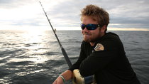 Wicked Tuna - Episode 4 - Who Needs a Captain