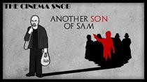 The Cinema Snob - Episode 18 - Another Son of Sam