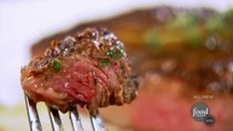Meat and Potatoes - Episode 3 - Steakhouse Wars