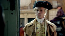 Harlots - Episode 6