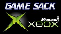 Game Sack - Episode 21 - The Microsoft Xbox