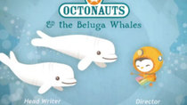 Octonauts - Episode 26 - The Beluga Whales