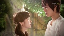 Playful Kiss - Episode 1