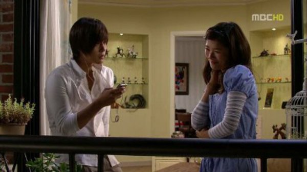 Playful Kiss - Ep. 3 - 