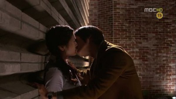 Playful Kiss - Ep. 6 - 