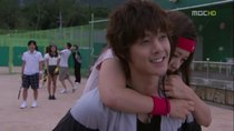 Playful Kiss - Episode 8