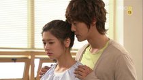 Playful Kiss - Episode 9