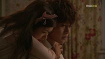 Playful Kiss - Episode 12