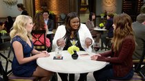 Young & Hungry - Episode 7 - Young & Bridesmaids