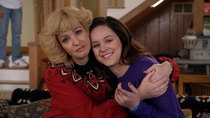 The Goldbergs - Episode 22 - The Day After the Day After