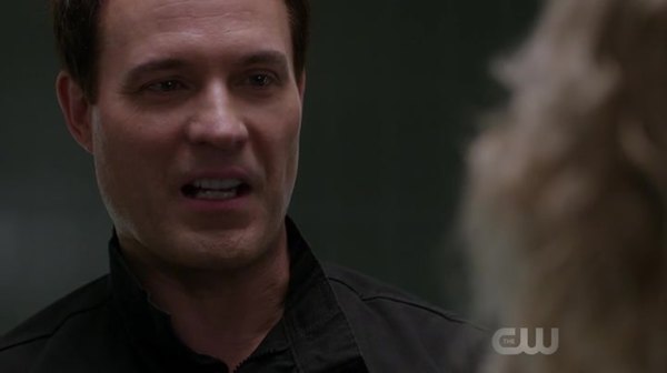 Supernatural Season 12 Episode 20 info and links where to watch