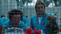 Wentworth - Episode 5 - Belly of the Beast