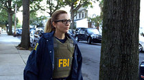 Inside the FBI: New York - Episode 2 - Deviant Crimes