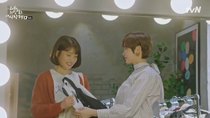 The Liar and His Lover - Episode 5 - You're Pretty Too