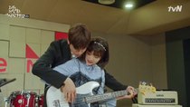 The Liar and His Lover - Episode 8 - The Debut Song