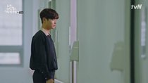 The Liar and His Lover - Episode 11 - The Scandal