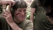 James May's Man Lab - Episode 3 - Bunned Aid