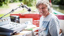 James May's Man Lab - Episode 4 - How to Find Lost Things