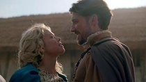 Jamestown - Episode 1