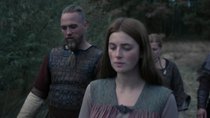 The Last Kingdom - Episode 7