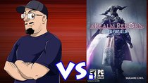 Johnny vs. - Episode 28 - Johnny vs. FINAL FANTASY XIV: A Realm Reborn