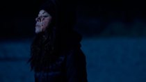 Orphan Black - Episode 1 - The Few Who Dare