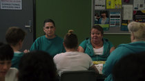 Wentworth - Episode 6 - Happy Birthday, Vera