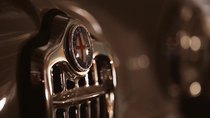 Petrolicious - Episode 18 - The Founder Of Petrolicious Has An Alfa Romeo Problem