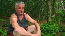 Survivor New Zealand - Episode 2