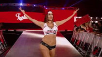 Total Divas - Episode 16 - Total Summerslam