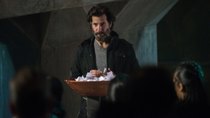 The 100 - Episode 12 - The Chosen