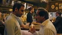 Master of None - Episode 3 - Religion