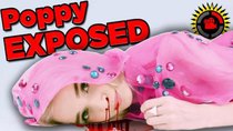 Film Theory - Episode 3 - Poppy's Hidden Conspiracy EXPOSED!