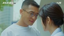 Chicago Typewriter - Episode 10